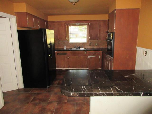3229 Autumn Lane