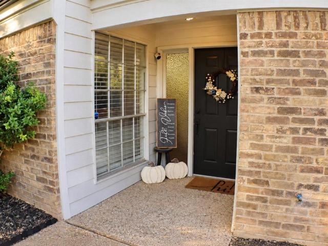 3229 Brannon Drive