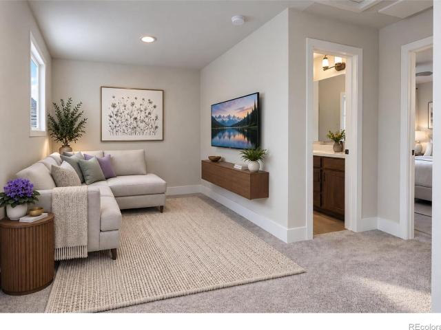 3229 Da Vinci Drive