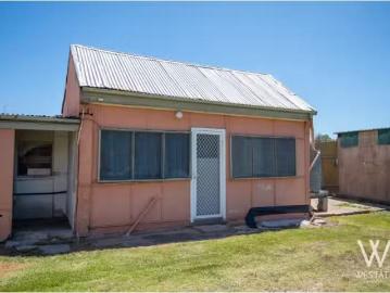 3/229 George Street, Bathurst Apartment for rent Listed by Le.