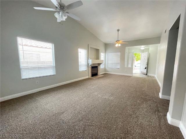 3229 Indian Moon Drive, Las Vegas, US, NV