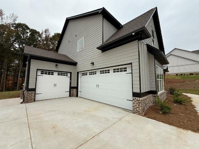 3229 Traditions Way, Jefferson, GA 30549 | MLS #7688
