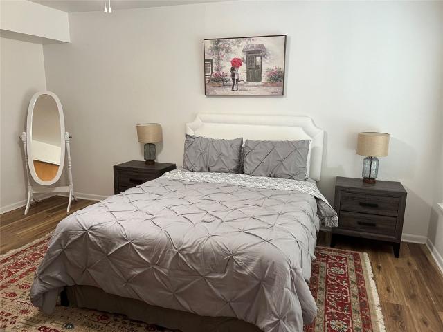 3229 Waits Avenue, Fort Worth, US, TX