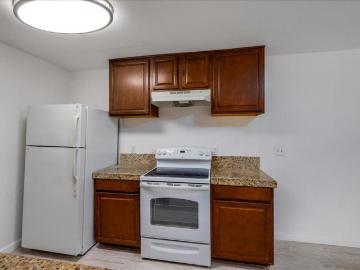 Cathedral City, Riverside County, California, USA