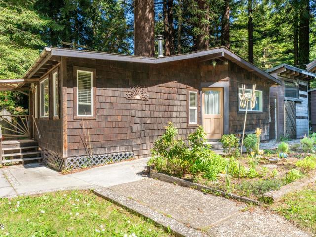 32200 Highway 20, Fort Bragg, CA 95437 | MLS #C1 11302