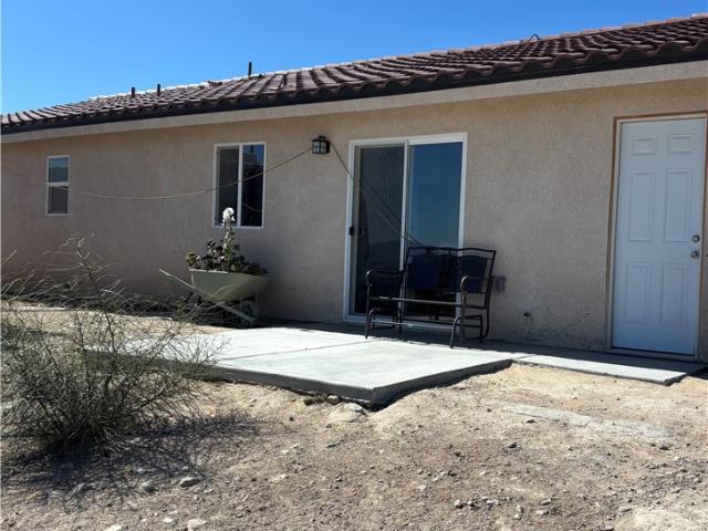 32206 Sapphire Rd