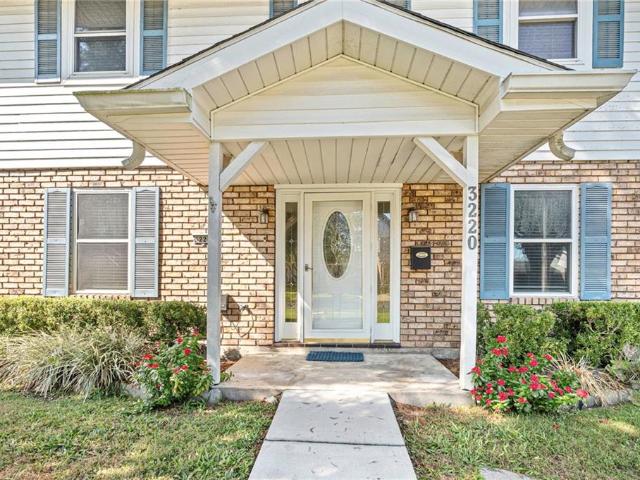 3220 Metairie Ct, Metairie, LA 70002 | MLS #2556