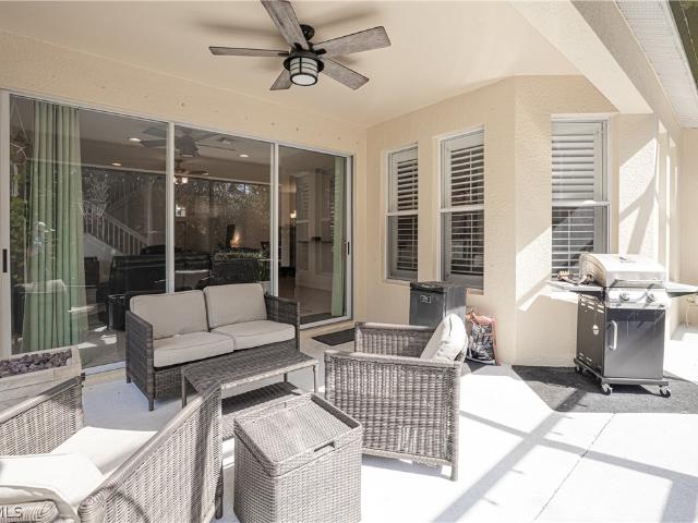 3220 Midship Dr, North Fort Myers, FL 33903 | MLS #2026010
