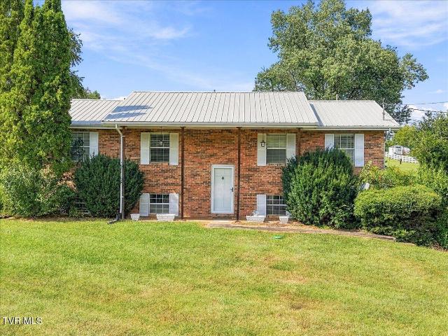 3220 Newport Highway