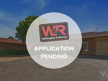 3/220 North Road, Yakamia WA 6330 House For Rent | Domain