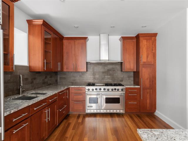 3220 Arlington Avenue 3A