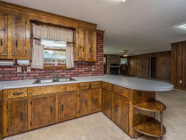 3220 Bonanza Road
