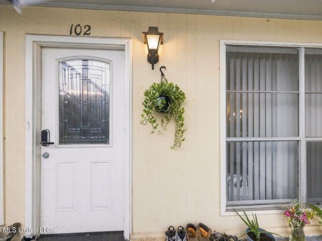 3220 Cumberland Road