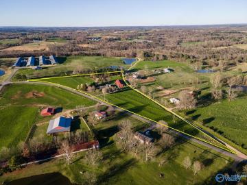 DeKalb County, Alabama, Alabama, USA - Swimming pool