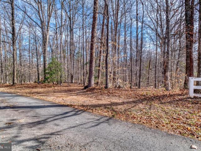 3220 Courtney School Road