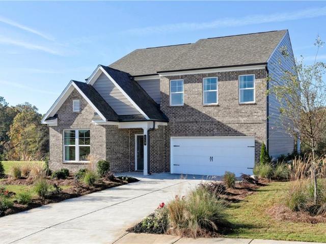 3220 Croftside Commons