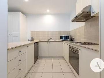 Kenny, Yass Valley, Victoria - Balcony