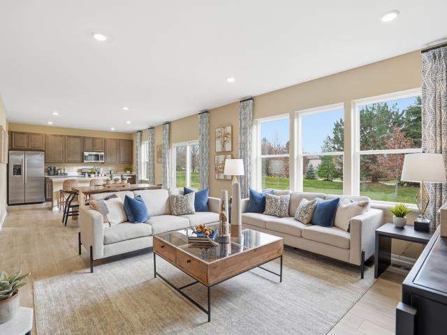 3220 Jori Lane