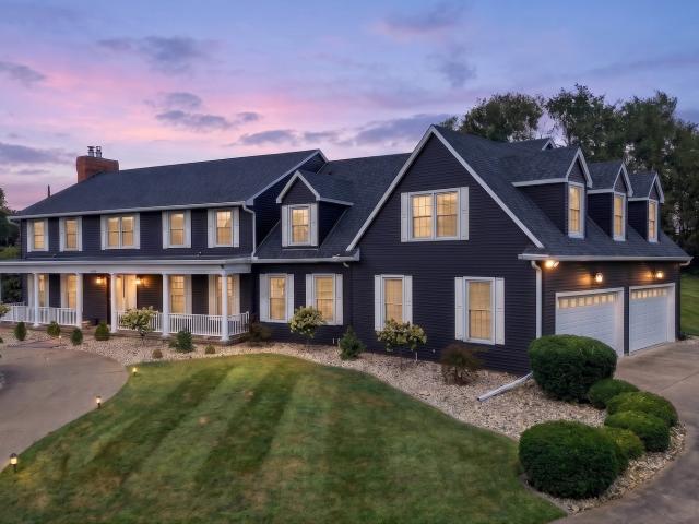 3220 Lundy Lane