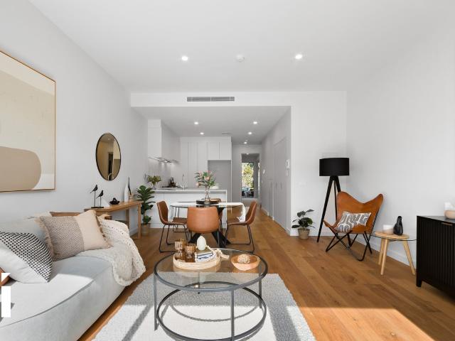 32/20 Leahy Close Narrabundah