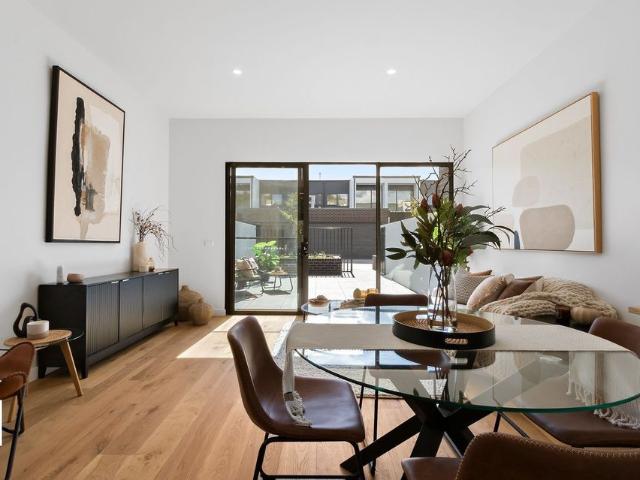 32/20 Leahy Close, Narrabundah