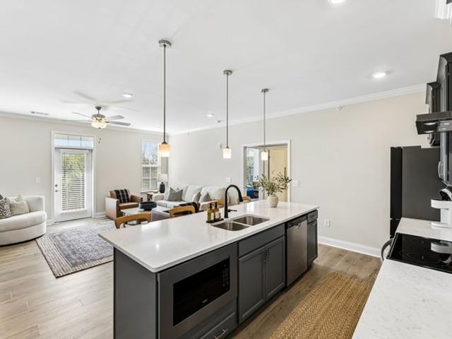 3220 Patcham Dr Unit 204, Nolensville, TN 37135