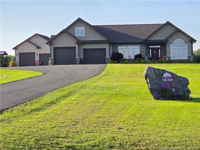 3220 Route 180, South Tetagouche, NB, E2A 7C2 house for sale | Listing ID NB146766 | Royal LePage