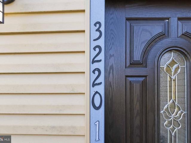 3220 Susquehanna Trail