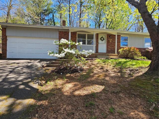 3220 Sweeten Creek Rd, Asheville, NC 28803 | MLS #4366