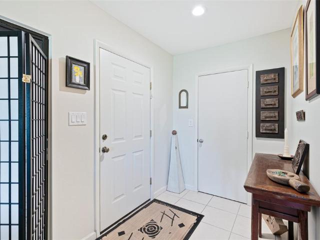 3220 S Shore Dr, Unit 21A, Punta Gorda, FL 33955 | MLS #C7520