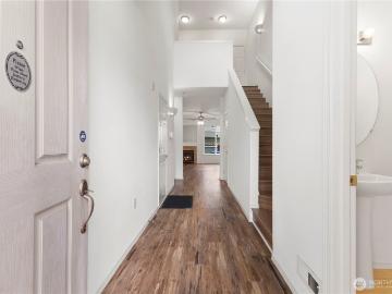 3220 SE 12th Street # 1039