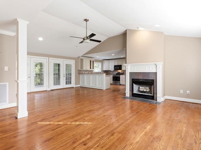 3220 Valley Park Drive