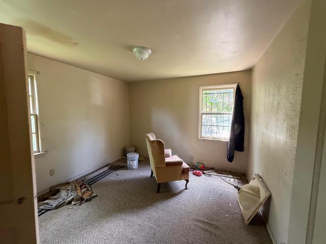 3220 winslow rd