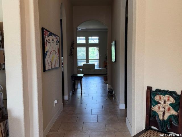 32212 Tamarind Bnd