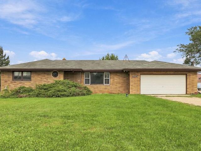 32212 th St, Randall, WI 53192