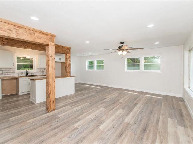 32212 Tom Warner Road