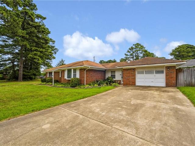 3221 Madden TER