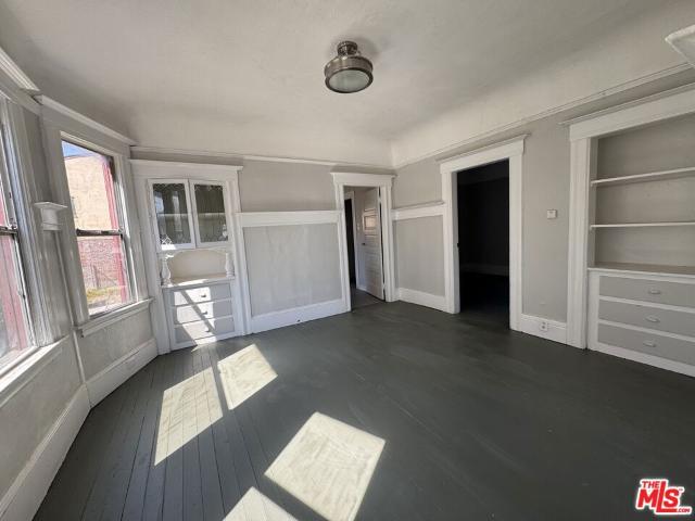 3221 Market Street