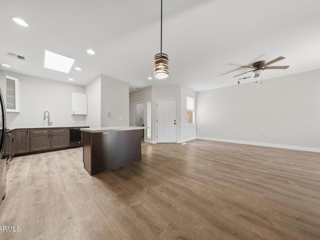 3221 N 37TH Street # 31