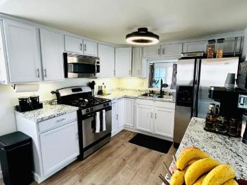 Dictionary Hill, La Presa, San Diego CCD San Diego County California, San Diego County, California, USA