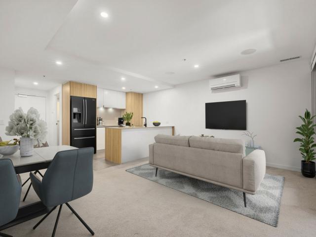 322/1 elouera street braddon act apartment for rent lj hooker