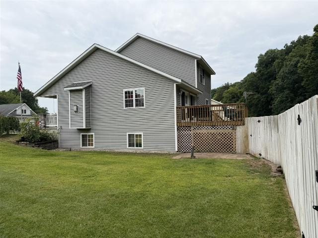 3221 Fairhaven Drive