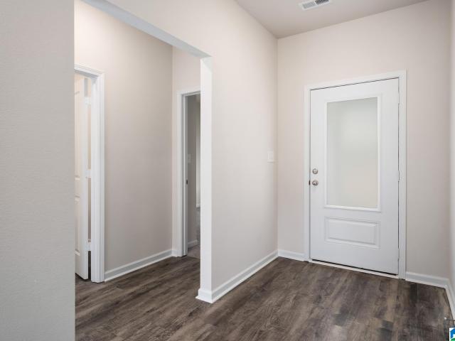 3221 Pilgrim Way