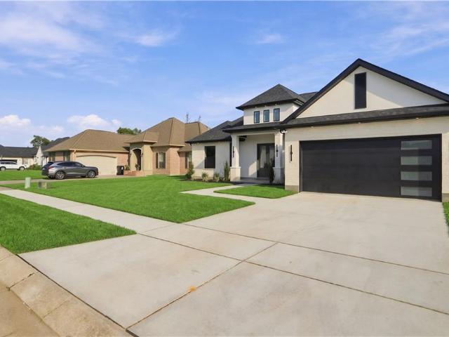 3221 Story Park Boulevard