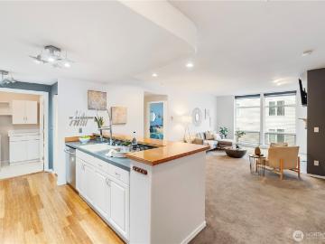 3221 SW Avalon Way, Unit 413, Seattle, WA 98126 | MLS #2480