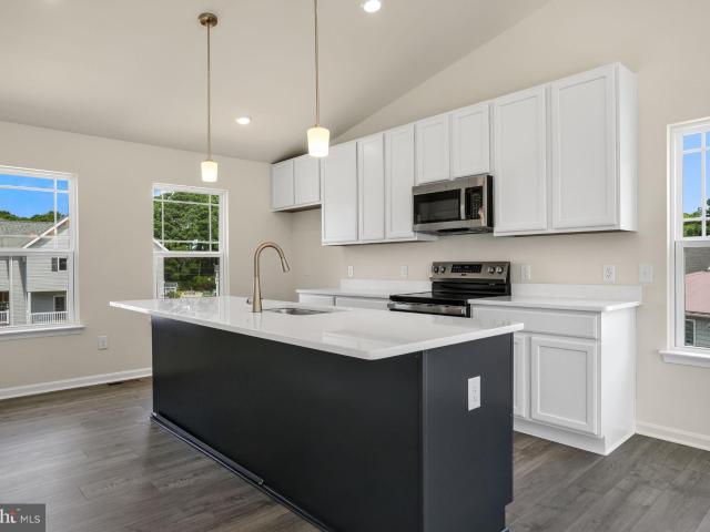 3221 Salty Way, Greenbackville, VA 23356 | MLS #VAAC2001