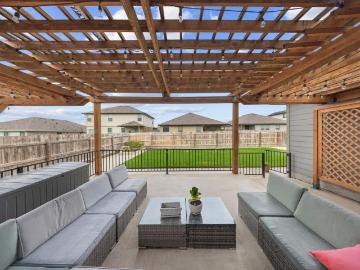 3221 Samson Drive