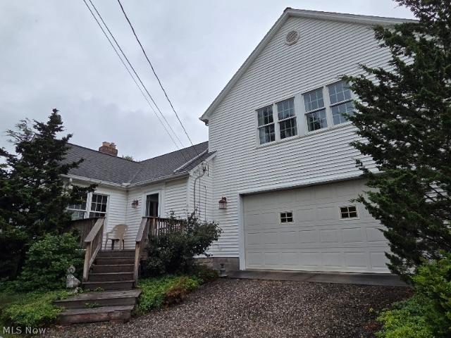 3221 Seifert Lewis Road