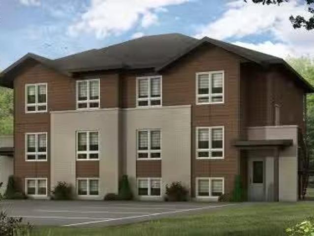 3221 3231 Rue Des Bois Francs, Rawdon, QC, J0K 1S0 investm.