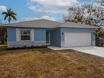 3221 3rd St E, Bradenton, FL 34208 | MLS #A4682
